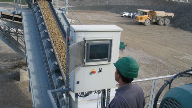 Directive « machines » : quels impacts pour les constructeurs et les utilisateurs ? 