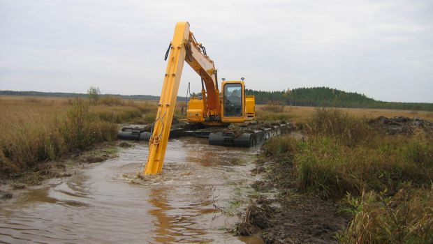Lubrifiants éco-compatibles : un choix d’avenir ? 