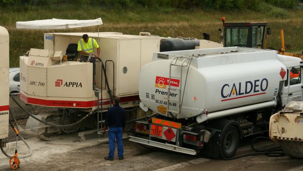 Mexel Industries : des solutions responsables 