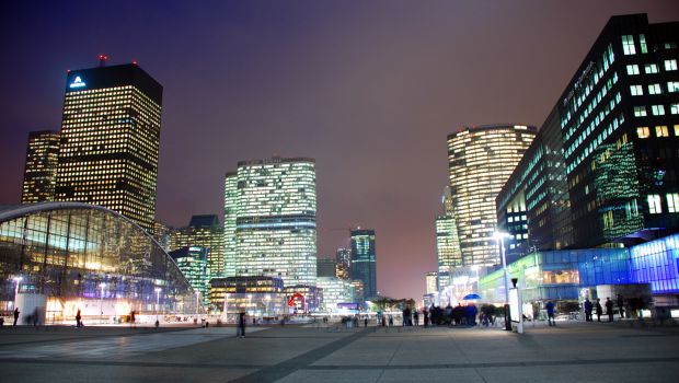 Sobriété énergétique