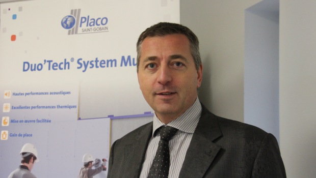 Polystyrène expansé : l’Afipeb veut installer les filières de recyclage