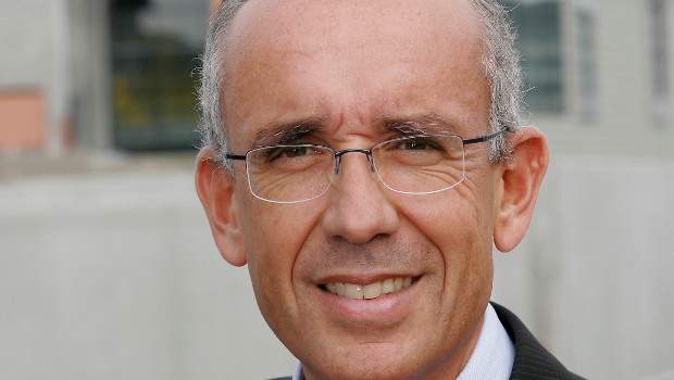 SVDU : comment doubler le rendement énergétique des incinérateurs