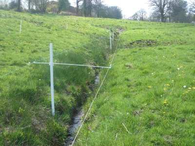 Hyères Profilés reçoit un Sommet d'Or