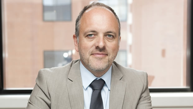 SMTC : « Organisateur du plus vaste périmètre de transport urbain après l’Ile-de-France » 