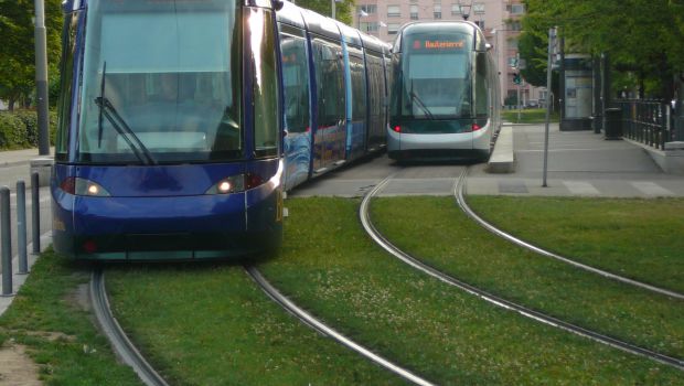 Villes moyennes et Grand Paris, les défis d’ETF 