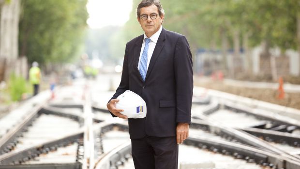 Ces tramways qui structureront le maillage toulousain 
