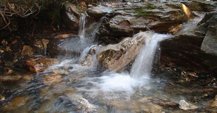 Fiscalité : le gouvernement va  pomper  l’argent de l’eau