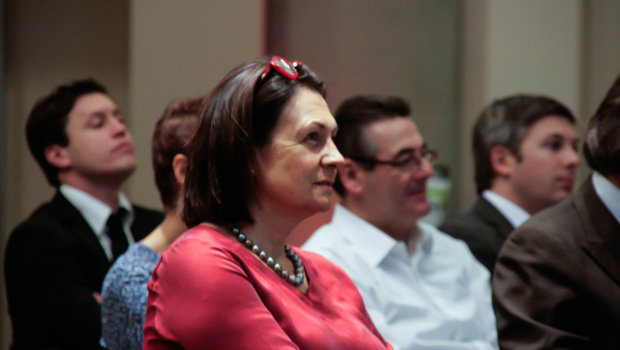 Vers une journée de la distribution nouvelle formule ?