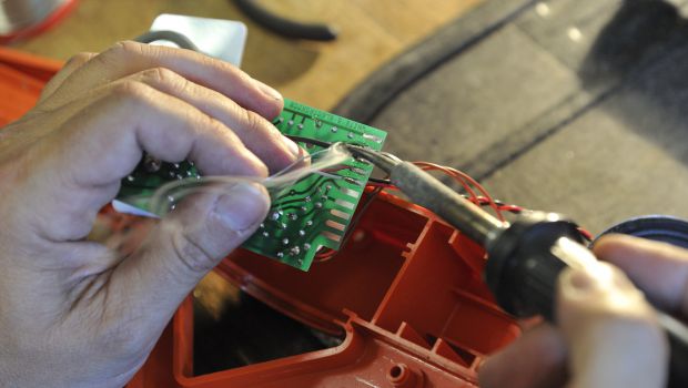 Les réseaux de demain seront communicants 