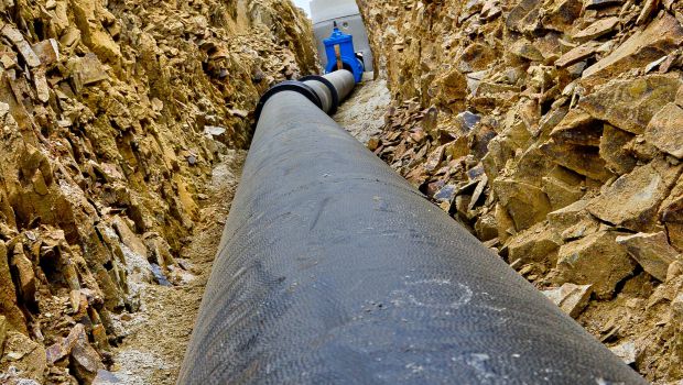 Ducpur vonRoll : dévoiement pour laisser passer les trains 