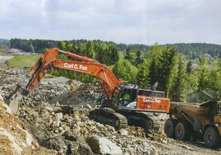 Le GTL, un carburant d’avenir