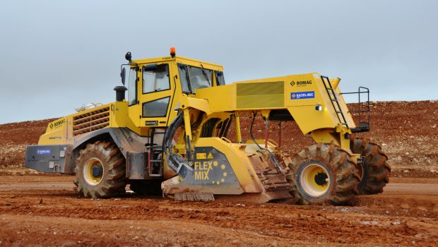 Les MPH sur la LGV SEA 