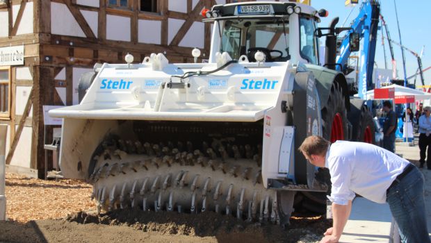 Verhaeghe : gammes complètes 