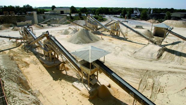 Carrière GSM : une extension vertueuse 