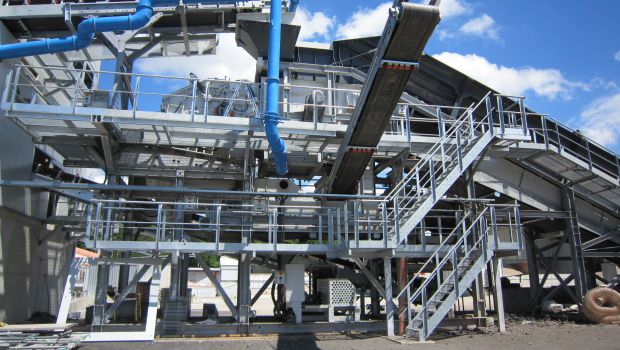 GCC : continuité du service 