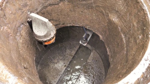 A Aquatech, Lacroix Sofrel reçoit le prix de l'innovation