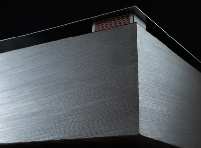 SSAB étend sa gamme de plaques d'usure Hardox