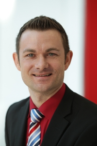 GaLaBau s'exporte en France