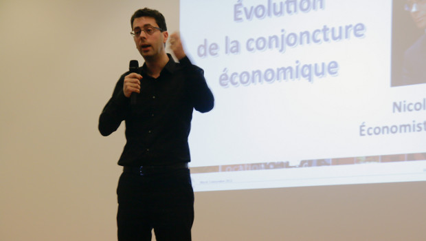 La location à l’aube d’une mutation ?