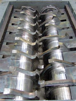 Decoval devient distributeur des matériels Forrec