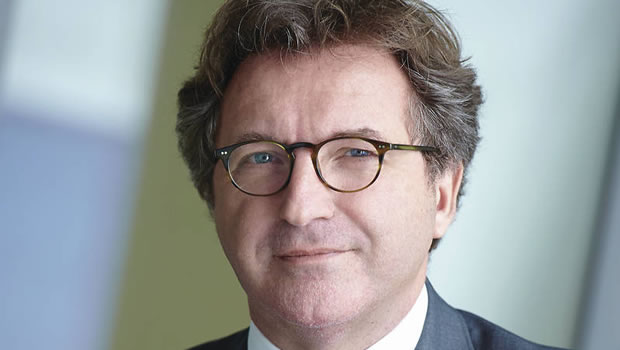 Bruno Cavagné : « En finir avec les effets d’annonces »