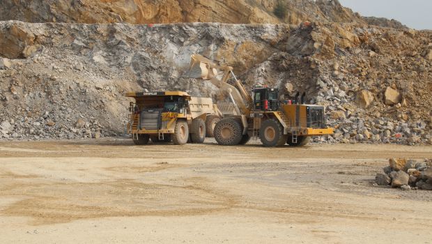 Bergerat Monnoyeur : carton plein dans le Boulonnais 