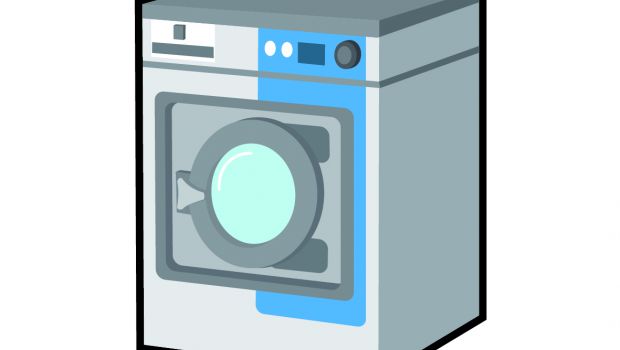 DEEE : Les catégories 1 et 2 entrent en piste 