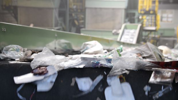 Extension des consignes de tri : difficile challenge pour les centres de tri 