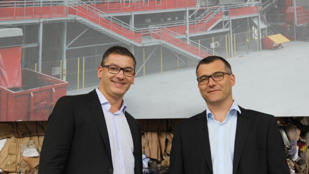 « Une usine complète de tri sort des ateliers MTB engineering chaque mois » 