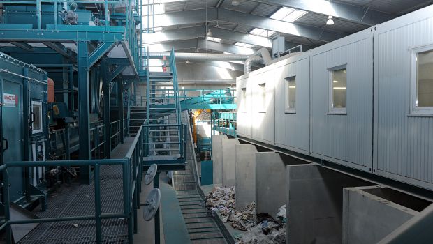 Tri haute performance à Brest 