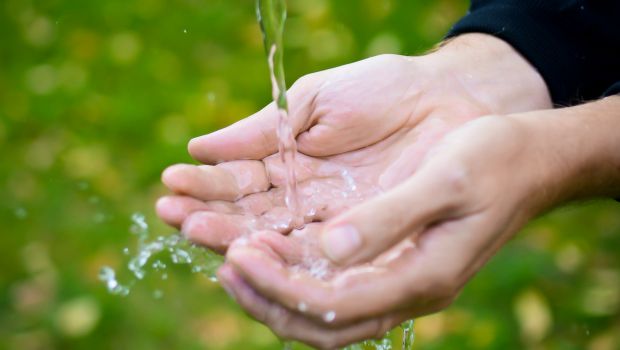 Micropolluants : détection, traitement et prévention 