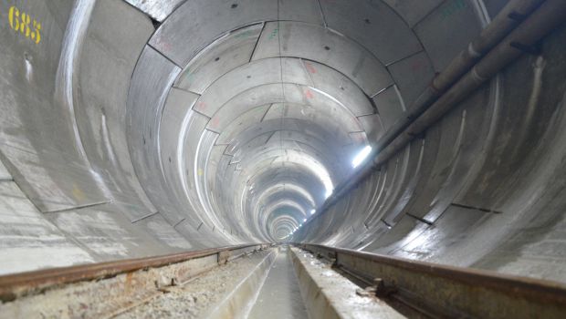 Une certaine fibre pour la durabilité 