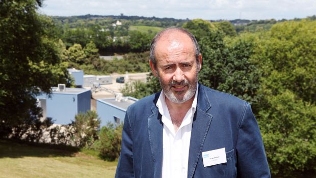 Yprema, lance une alerte contre les matériaux alternatifs 