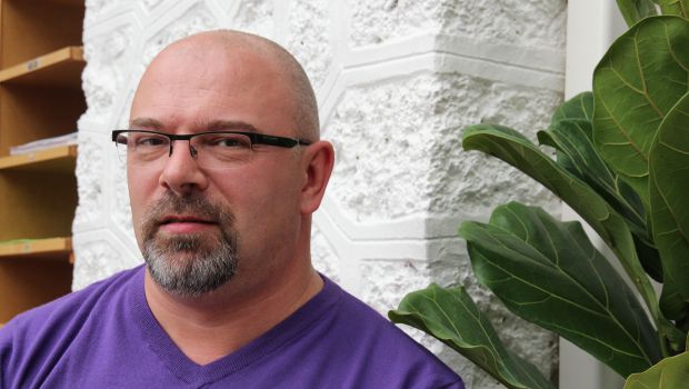 GBINT : nouvelle génération de remorques et de bennes 