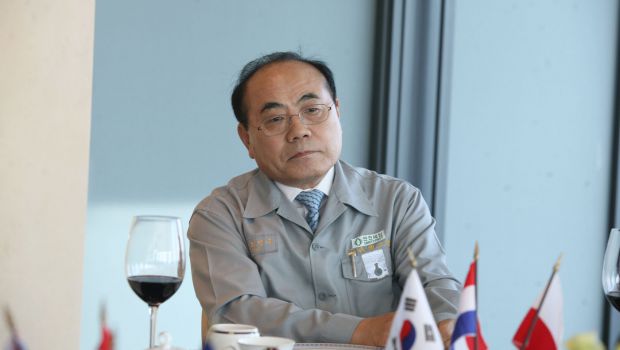 Hyundai : une vision, une ambition 