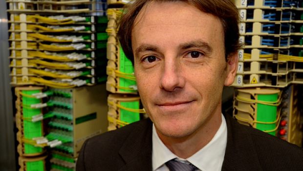 Ambition Telecom : l’accompagnement télécoms 