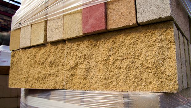 Pavés et dalles : posés pour durer 