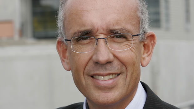 Le SVDU souhaite doubler les performances des incinérateurs 