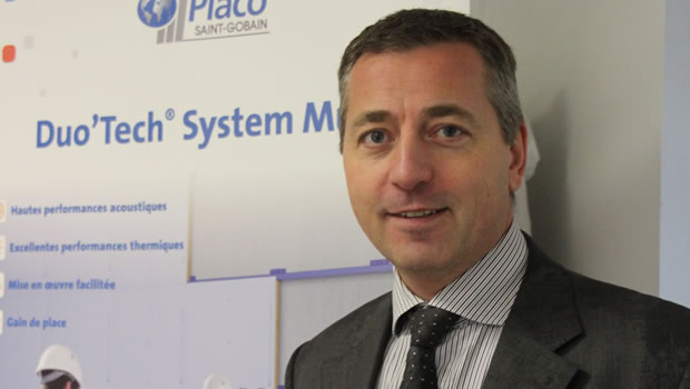 L’Afipeb préconise l’installation de filières de recyclage 