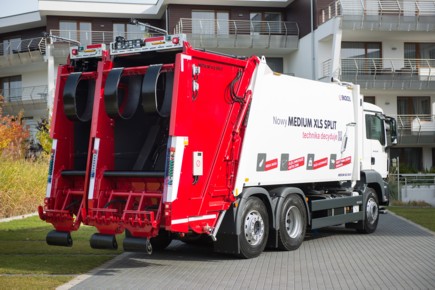 Zoeller Kipper présent en force à l’Ifat