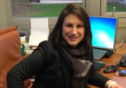 CNH veut repositionner ses marques selon leur ADN