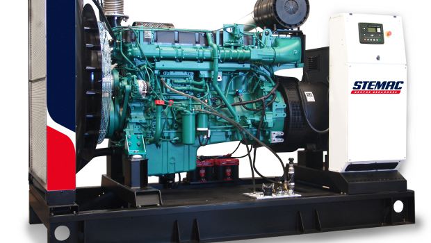 Volvo Penta : pleins feux sur le mondial de Rio