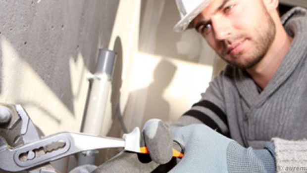 Amiante : un risque souvent non perçu 