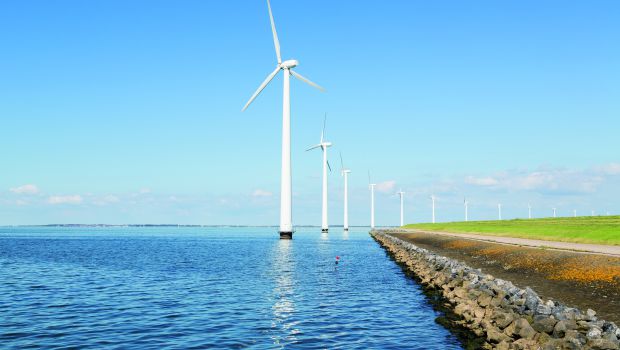 Le Nord-Pas-de-Calais se mobilise pour réussir sa transition énergétique 