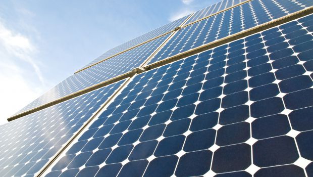 Photovoltaïque : l’avenir est dans le Bâtiment 