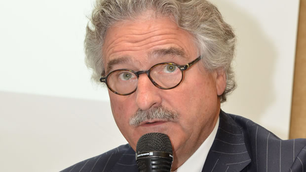 Elipso : investir pour demain 