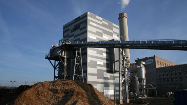 Projets biomasse : bon bilan de l’Ademe 