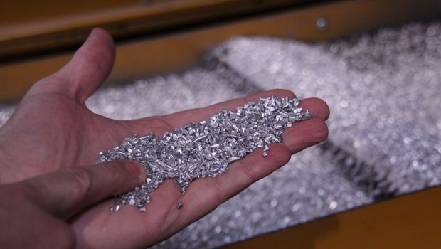 MTB : « Un recyclage vertueux contribue à l’épanouissement humain » 