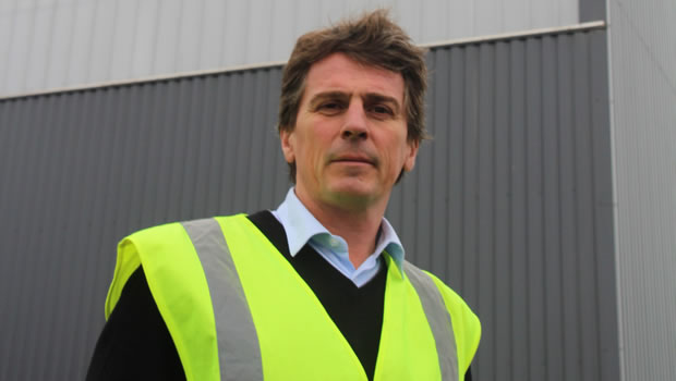 CSR au cœur de Breizh 