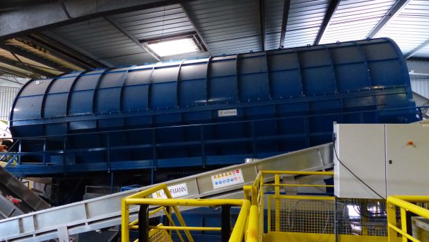 Refonte totale chez Generis 